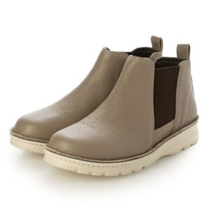 [h JI MODE KAORI y{vzy4EzTChSAV[gu[c 6129 iO[Wj