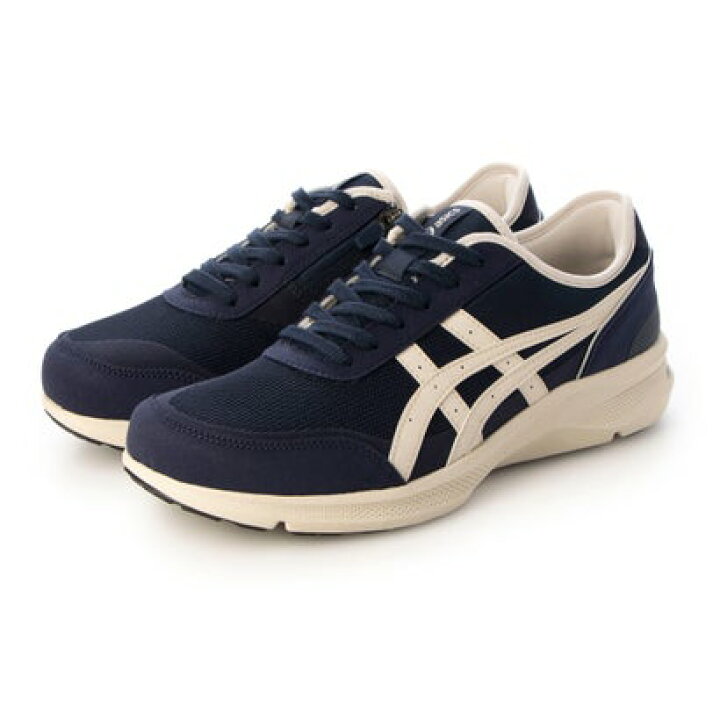 楽天市場】アシックス ウォーキング（ウェルネスウォーカー） ASICS 