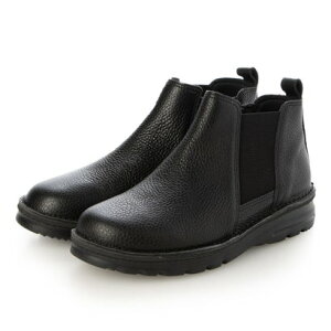 [h JI MODE KAORI y{vzy4EzTChSAV[gu[c 6129 iubNj