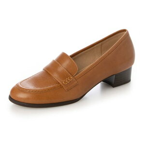 [h JI MODE KAORI y{vzJ[t@[ 35749 iLj