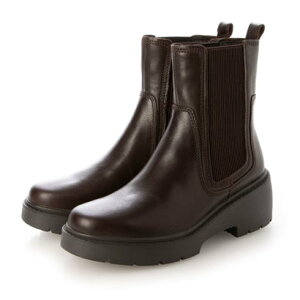 [h JI MODE KAORI y{vzy3EzTChSAgbN\[u[c 6716 i_[NuEj