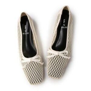 XNGAgDV[Y iAC{[bVjDIANA F by WELLFIT