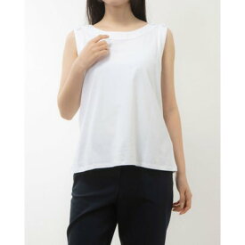 ホブズ HOBBS MADDY TOP （WHITE）