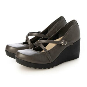 C^R ITALICO { y g^  NXXgbv RtH[g pvX i`R[j