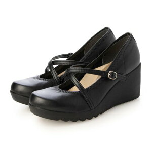 C^R ITALICO { y g^  NXXgbv RtH[g pvX iubNj