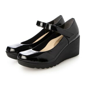 C^R ITALICO { y g^  \ Xgbv RtH[g pvX iubNj