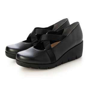 C^R ITALICO { y g^  NXXgbv RtH[g pvX iubNj