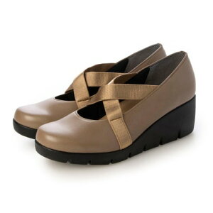 C^R ITALICO { y g^  NXXgbv RtH[g pvX ig[vj