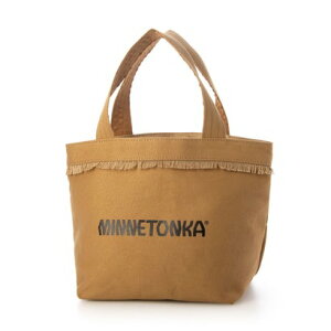 ~lgJ MINNETONKA tWg[gobO fringe-logo-toto-br iBROWNj