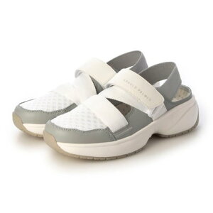 A[mhp[}[ Arnold Palmer Xj[J[T_ AL0802 izCgj