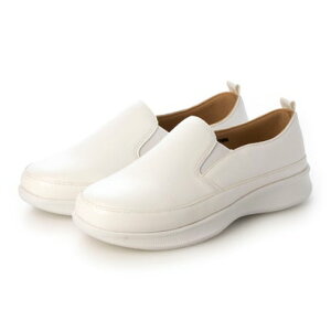 p[h Parade yyʁzXb|Xj[J[ 2251 izCgj