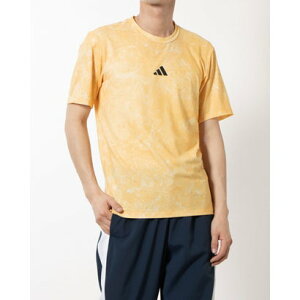AfB_X adidas Y tBbglX TVc M POWER [NAEg TVc IS3806 iZ~Xp[N/ubNj