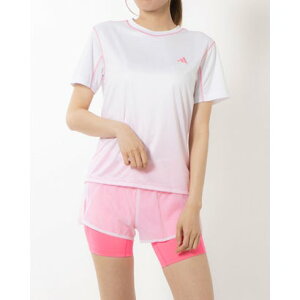 AfB_X adidas fB[X /jO TVc TOKYO TEE IP3560 isNj