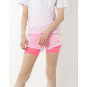 AfB_X adidas fB[X /jO V[g/n[tpc TOKYO 2IN1 SHRT IP3562 isNj