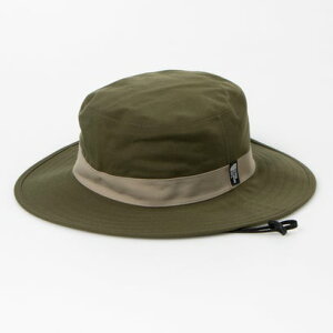 U m[X tFCX THE NORTH FACE gbLO Xq GORE-TEX Hat_SAebNXnbg NN02304 iI[u×NVbNJ[Lj