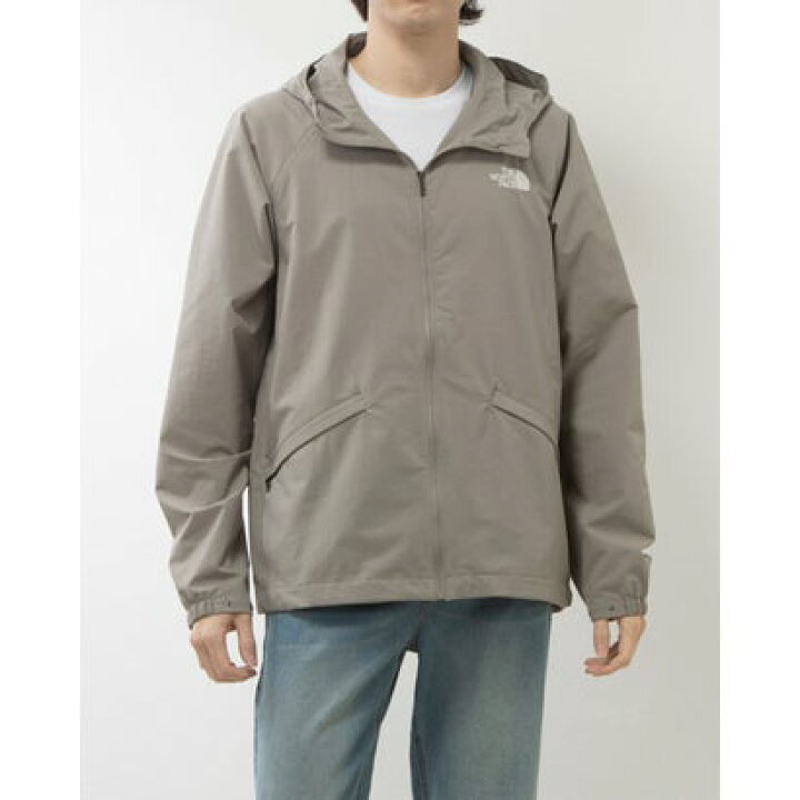 楽天市場】ザ ノース フェイス THE NORTH FACE メンズ アウトドア  