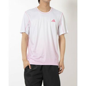 AfB_X adidas Y /jO TVc TOKYO TEE IP3554 isNj