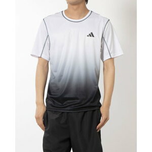 AfB_X adidas Y /jO TVc TOKYO TEE IS0829 izCgj