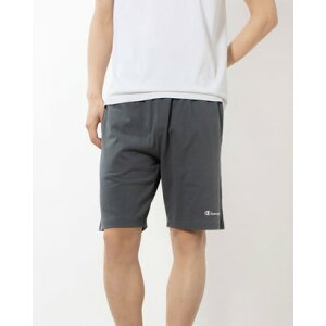 �`�����s�I�� Champion �����Y �V���[�c SHORTS_ C3-X518 �i�`���R�[���j