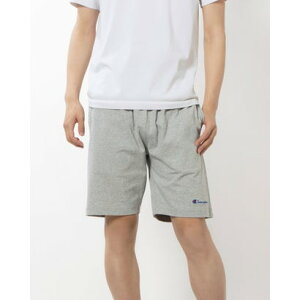 �`�����s�I�� Champion �����Y �V���[�c SHORTS_ C3-X518 �i�I�b�N�X�t�H�[�h�O���[�j