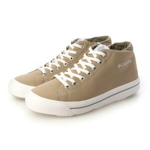 �R�����r�A Columbia �g���b�L���O �A�E�g�h�A�V���[�Y �z�[�\�����C�� �~�b�h YU6041 �iAncient Fossil�j