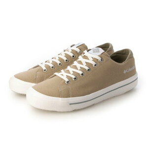 �R�����r�A Columbia �g���b�L���O �A�E�g�h�A�V���[�Y �z�[�\�����C�� ���[ YU6327 �iAncient Fossil�j