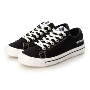 �R�����r�A Columbia �g���b�L���O �A�E�g�h�A�V���[�Y �z�[�\�����C�� ���[ YU6327 �iBlack�j