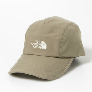 U m[X tFCX THE NORTH FACE gbLO Xq GORE-TEX Cap_SAebNXLbv NN02305 iNVbNJ[Lj