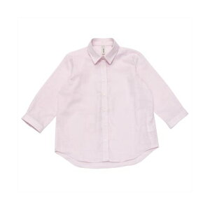 g[L[Vc TOKYO SHIRTS yPitta Re:)z WK[[ M[ 100 Vc isNj