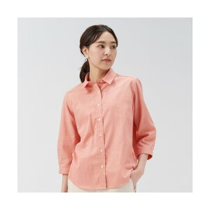 g[L[Vc TOKYO SHIRTS yPitta Re:)z WK[[ M[ 100 Vc iT[sNj