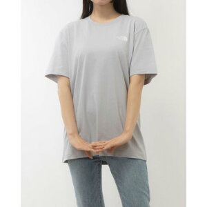 U m[X tFCX THE NORTH FACE U m[XtFCX The North Face TVc  Jbg\[ Rbg NT7U N[lbN jZbNX VvS THE NORTH FACE COTTON S/S TEE iCgO[j