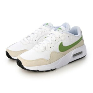 iCL NIKE WMNS NIKE AIR MAX SC CW4554 117 izCg/V[OX/ubN/NtBj