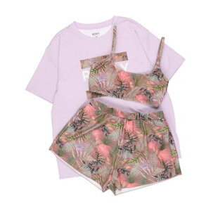 LV[ ROXY SIMPLY BOTANICAL ibhj