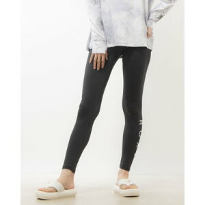 LV[ ROXY PEARL DIVE izCgj