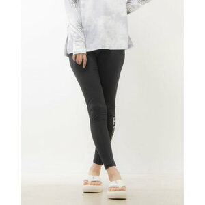 ロキシー ROXY PEARL DIVE (ブラック)