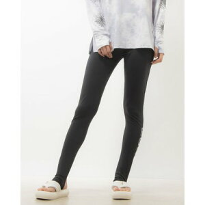 LV[ ROXY DIVING DEEP iubNj