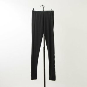 LV[ ROXY DIVING DEEP izCgj