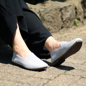 nXL[ husky Co.Ltd. BOUQET 􂦂yʃXNGAjbgpvX iGRAYj