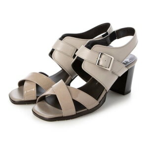 y{v / { / 3Ez EBYEBY with width q[h~\[ b[obNgbv ّfރRrl[V fUCT_ iLGYCj