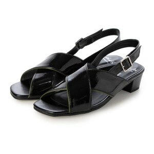 y{ / 3Ez EBYEBY with width h~\[ x[VbN xgNXfUC [q[obNXgbvT_ iBLKEj