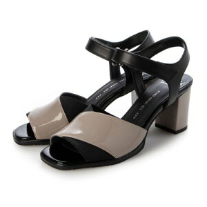 y{v / { / 3Ez EBYEBY with width q[h~\[ xNlbNXgbv ّfރRrl[V fUCT_ iDBEEj