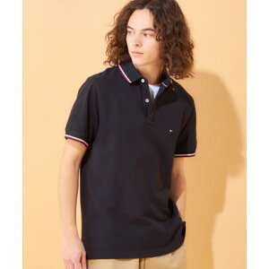 g~[ qtBK[ TOMMY HILFIGER XtBbg|Vc iubNj