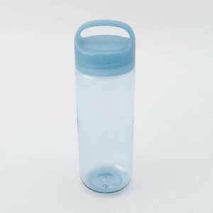 gD[gD[Lb` XgA 212 KITCHEN STORE Daily EH[^[{g BL marna }[i yԕisiz ȋj