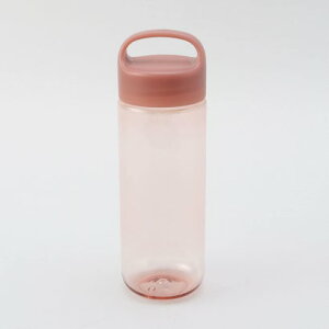 gD[gD[Lb` XgA 212 KITCHEN STORE Daily EH[^[{g RD marna }[i yԕisiz ȋj