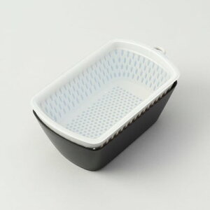 gD[gD[Lb` XgA 212 KITCHEN STORE t^t `g U{E JN BK ȋj