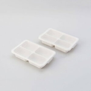 gD[gD[Lb` XgA 212 KITCHEN STORE NEWⓀ肨g[130×4ubN 2g ȋj