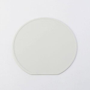 gD[gD[Lb` XgA 212 KITCHEN STORE RTPU܂Ȕ  GY atomico Ag~R ȋj