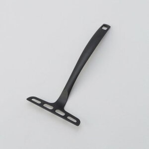 gD[gD[Lb` XgA 212 KITCHEN STORE iCʎqĂ^[i[ SUNCRAFT TNtg ȋj