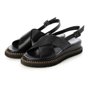 J ObV Luca Grossi NXohT_ iNeroj