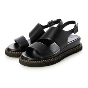 J ObV Luca Grossi xgT_ iNeroj